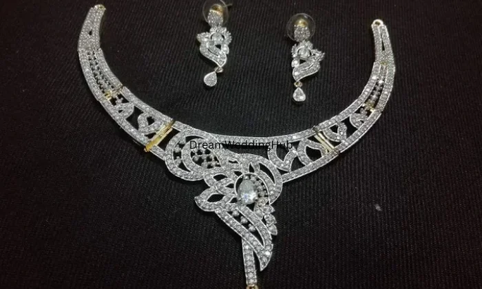Vishal Jewellers shimla